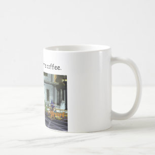 De Café Taza del Gobbler Wizard101