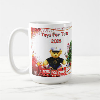 De Café taza del jimbocherub t4t