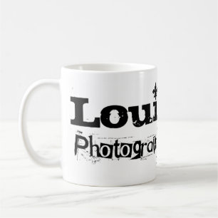 De Café Taza del LPC