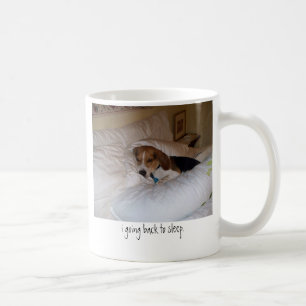 De Café Taza del max