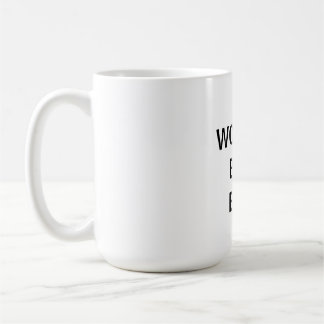 De Café Taza del Mejor Jefe del Mundo