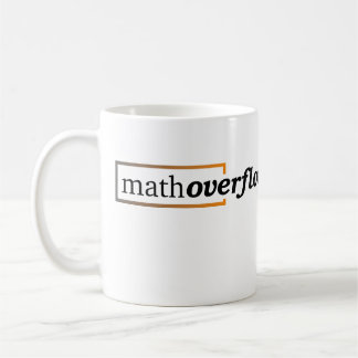 De Café Taza del MES