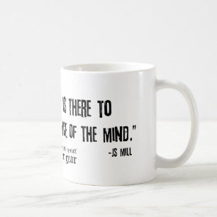 DE CAFÉ TAZA DEL MOLINO