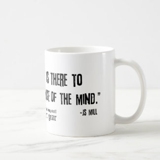 DE CAFÉ TAZA DEL MOLINO