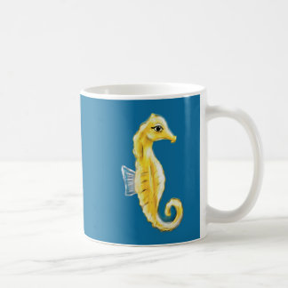 De Café Taza del Odio del Enemigo