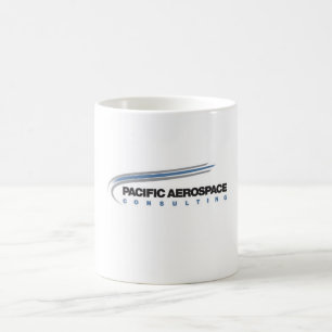 De Café Taza del PAC