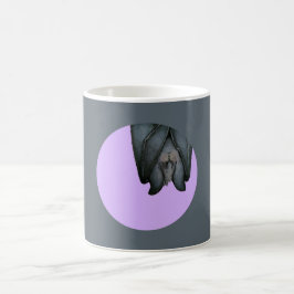 De Café Taza del palo