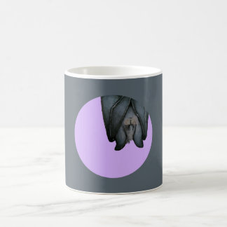De Café Taza del palo