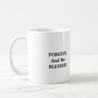 De Café Taza del Perdón