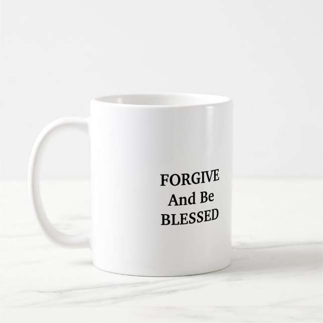 De Café Taza del Perdón (Izquierda)