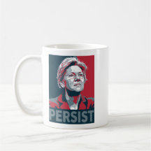 Taza del #Persist
