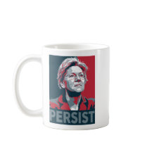 Taza del #Persist