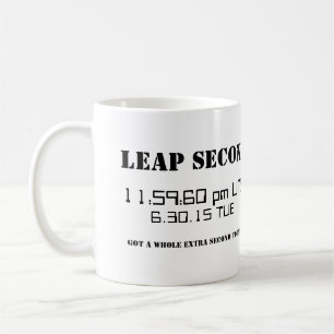 De Café Taza del personalizado del personalizado del