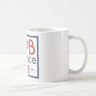 De Café Taza del PSC