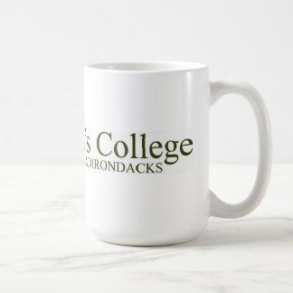 De Café Taza del PSC