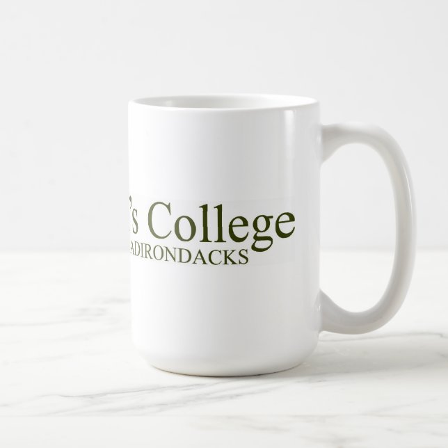 De Café Taza del PSC (Derecha)