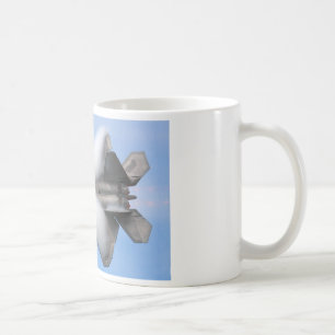 De Café Taza del rapaz