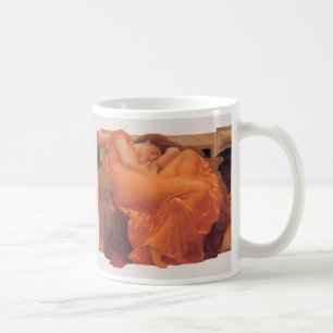 De Café Taza del retiro