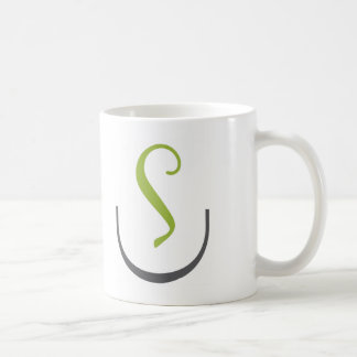 De Café Taza del SC