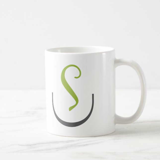 De Café Taza del SC (Derecha)