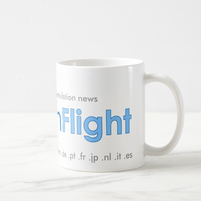 De Café taza del sF 2009 (Derecha)