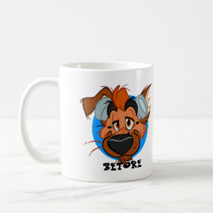 De Café Taza del Sid
