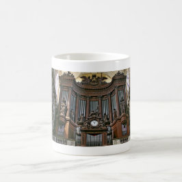 De Café Taza del St Sulpice