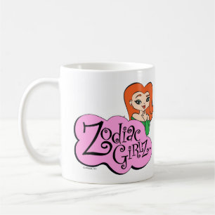 De Café Taza del tauro