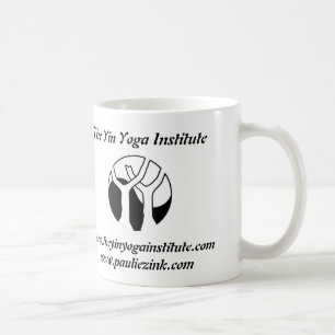 De Café Taza del té (también conveniente para el café)