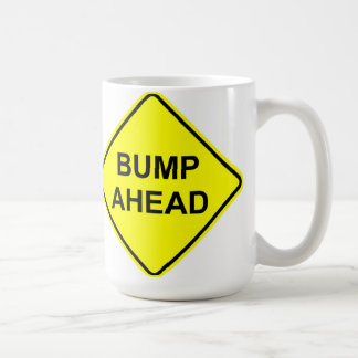 De Café Taza del topetón a continuación
