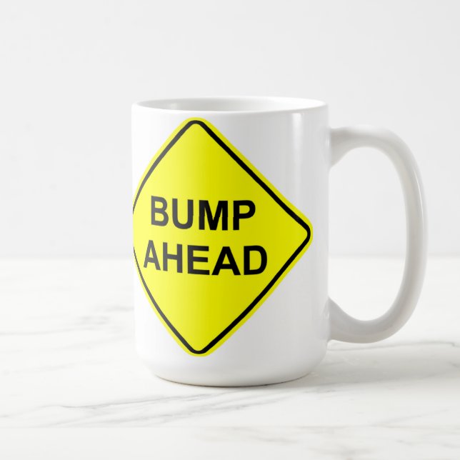De Café Taza del topetón a continuación (Derecha)