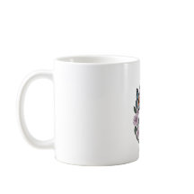 taza del Vaso del Monarca