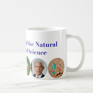 De Café Taza del volumen 1