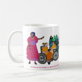 De Café Taza del wow # 2