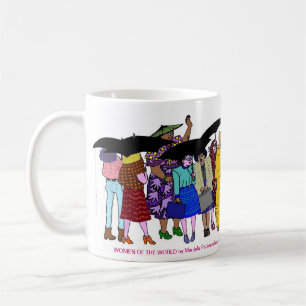 De Café Taza del wow # 4