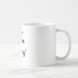 De Café Taza - demuéstrales que están equivocados