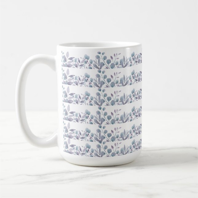 De Café Taza diaria 💛 (Izquierda)