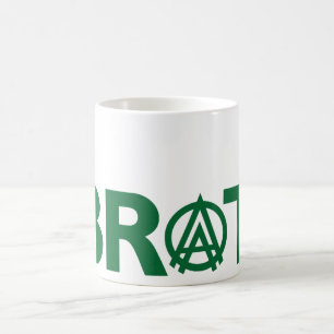 De Café Taza diaria
