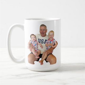 De Café Taza Dione 4