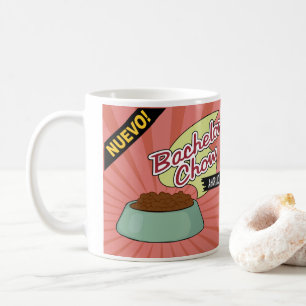 De Café Taza Diseño Futurama Mug