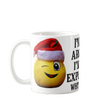 Taza Divertida