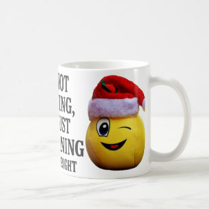 De Café Taza Divertida