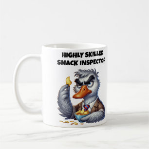 De Café Taza divertida para papá