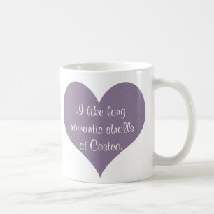 De Café Taza divertida para su taza del regalo para el