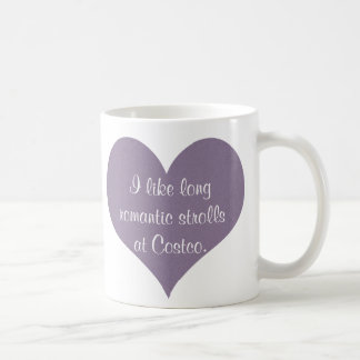De Café Taza divertida para su taza del regalo para el