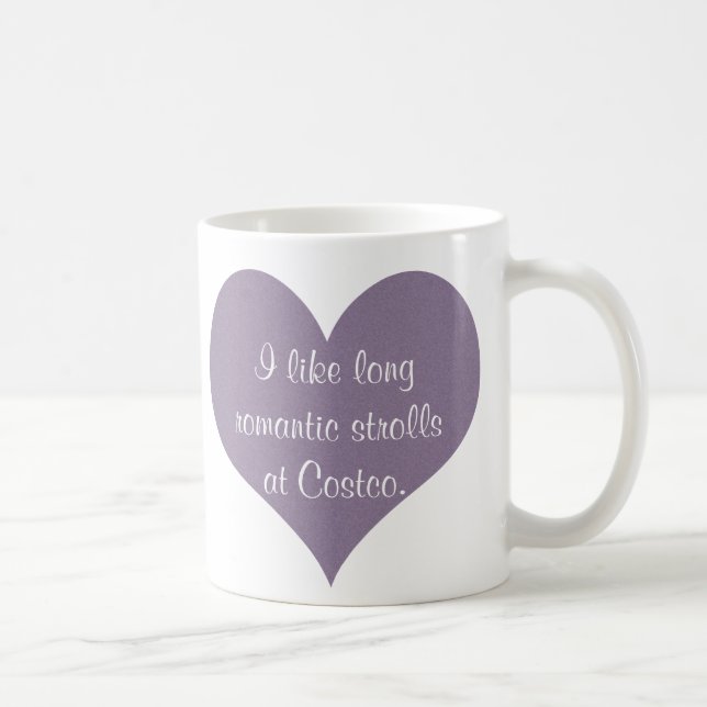 De Café Taza divertida para su taza del regalo para el (Derecha)