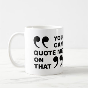 De Café Taza Divertida 'Puedes Citame'