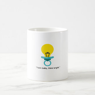 De Café Taza divertida, taza humorística, taza para amante