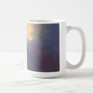 De Café Taza - eco