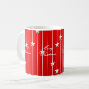 De Café Taza especial Alégrate y Brilla con Fuerza